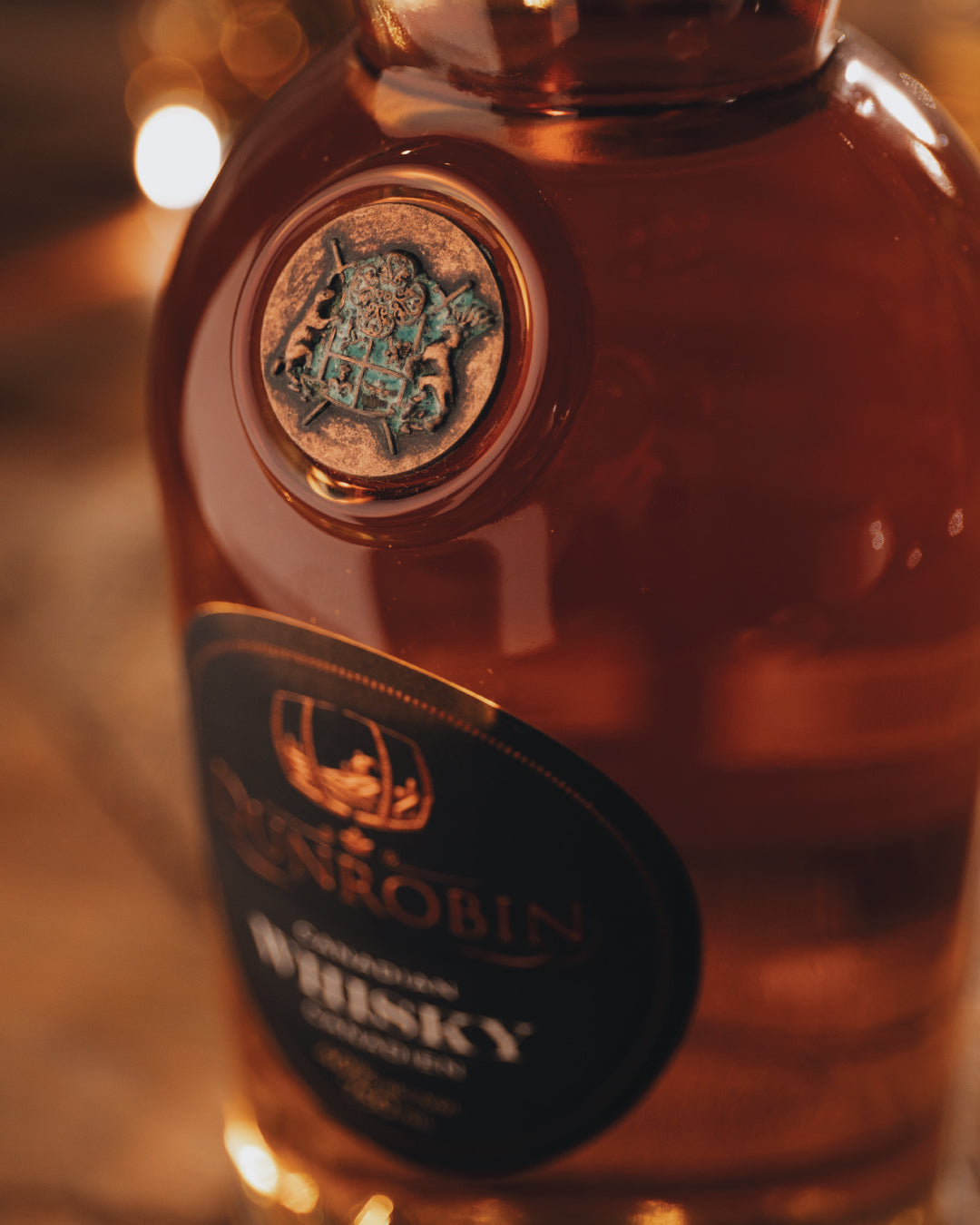 The Evolution of Whiskey: From Traditional to Modern
