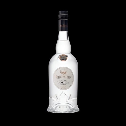 VODKA - ARTISANAL